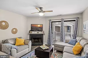 2107 Sandra Rd, Voorhees, NJ 08043 - Photo 13