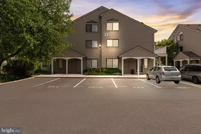 2107 Sandra Road, Voorhees, NJ 08043 - Photo 23
