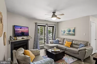 2107 Sandra Road, Voorhees, NJ 08043 - Photo 15