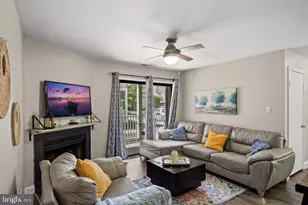 2107 Sandra Rd, Voorhees, NJ 08043 - Photo 15