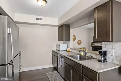 2107 Sandra Road, Voorhees, NJ 08043 - Photo 11