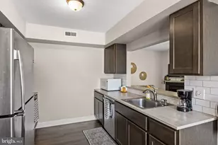 2107 Sandra Rd, Voorhees, NJ 08043 - Photo 11