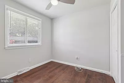 22 Yale Road, Waterford Township, NJ 08004 - Photo 23