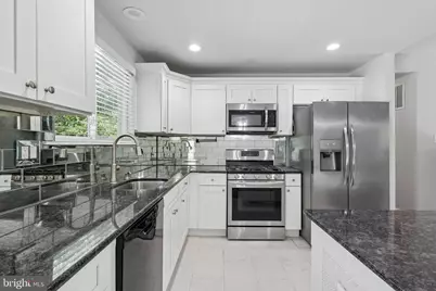 22 Yale Road, Waterford Township, NJ 08004 - Photo 33
