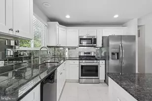 22 Yale Rd, Waterford Township, NJ 08004 - Photo 33