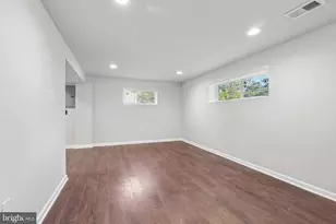 22 Yale Rd, Waterford Township, NJ 08004 - Photo 15