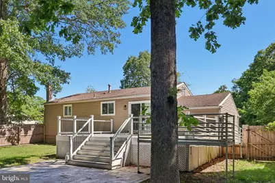 22 Yale Road, Waterford Township, NJ 08004 - Photo 27