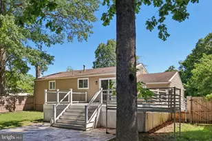 22 Yale Rd, Waterford Township, NJ 08004 - Photo 27
