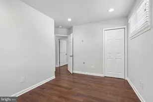 22 Yale Rd, Waterford Township, NJ 08004 - Photo 25
