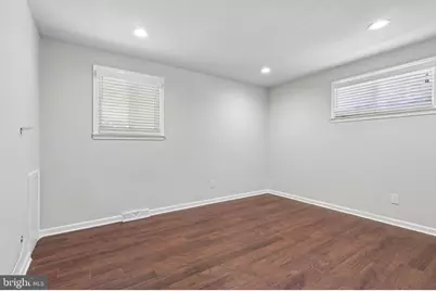 22 Yale Road, Waterford Township, NJ 08004 - Photo 35