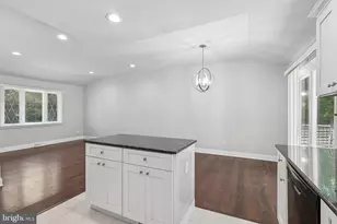 22 Yale Rd, Waterford Township, NJ 08004 - Photo 17