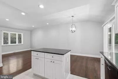 22 Yale Road, Waterford Township, NJ 08004 - Photo 19