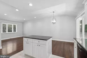 22 Yale Rd, Waterford Township, NJ 08004 - Photo 19