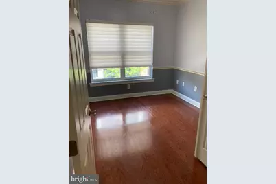 605 N Atlantic Avenue #217, Collingswood, NJ 08108 - Photo 15