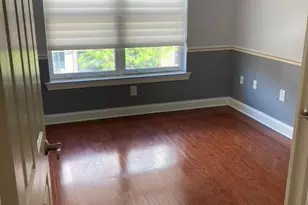 605 N Atlantic Ave, Collingswood, NJ 08108 - Photo 15