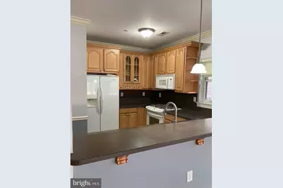 605 N Atlantic Avenue #217, Collingswood, NJ 08108 - Photo 7