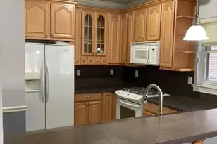 605 N Atlantic Ave, Collingswood, NJ 08108 - Photo 7