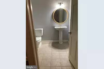 605 N Atlantic Avenue #217, Collingswood, NJ 08108 - Photo 17