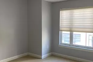 605 N Atlantic Ave, Collingswood, NJ 08108 - Photo 11