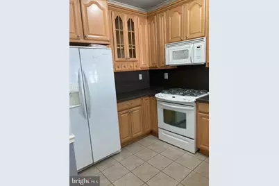 605 N Atlantic Avenue #217, Collingswood, NJ 08108 - Photo 9