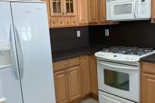 605 N Atlantic Ave, Collingswood, NJ 08108 - Photo 9