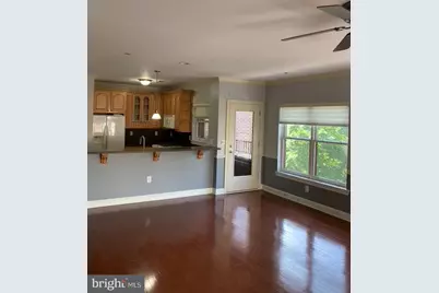 605 N Atlantic Avenue #217, Collingswood, NJ 08108 - Photo 5