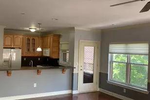 605 N Atlantic Ave, Collingswood, NJ 08108 - Photo 5