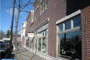 605 N Atlantic Ave, Collingswood, NJ 08108 - Photo 23