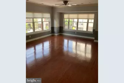 605 N Atlantic Avenue #217, Collingswood, NJ 08108 - Photo 1