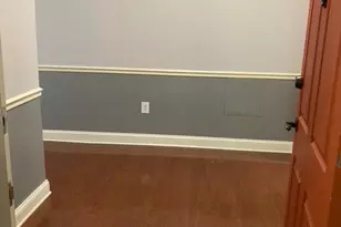 605 N Atlantic Ave, Collingswood, NJ 08108 - Photo 3