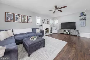 148 Washington Ave, Runnemede, NJ 08078 - Photo 11