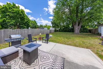 148 Washington Avenue, Runnemede, NJ 08078 - Photo 7