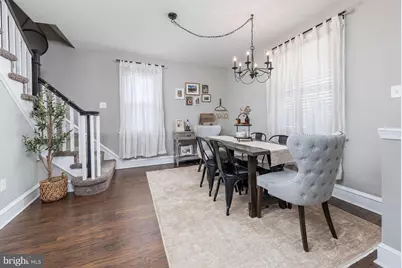 148 Washington Avenue, Runnemede, NJ 08078 - Photo 13