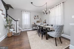 148 Washington Ave, Runnemede, NJ 08078 - Photo 13