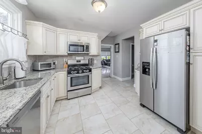 148 Washington Avenue, Runnemede, NJ 08078 - Photo 15