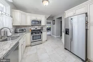 148 Washington Ave, Runnemede, NJ 08078 - Photo 15