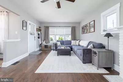 148 Washington Avenue, Runnemede, NJ 08078 - Photo 9