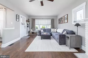 148 Washington Ave, Runnemede, NJ 08078 - Photo 9