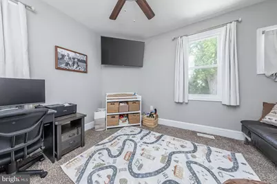 148 Washington Avenue, Runnemede, NJ 08078 - Photo 17