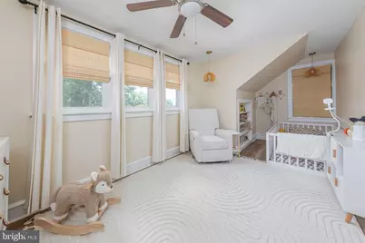 148 Washington Avenue, Runnemede, NJ 08078 - Photo 21