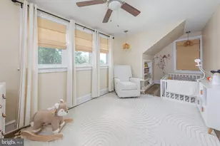 148 Washington Ave, Runnemede, NJ 08078 - Photo 21