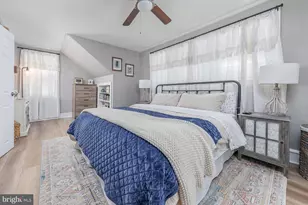 148 Washington Ave, Runnemede, NJ 08078 - Photo 19