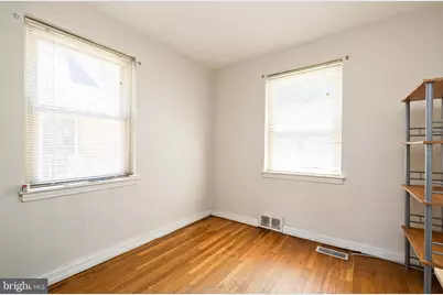 1826 Maple Avenue, Haddon Heights, NJ 08035 - Photo 13