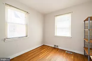 1826 Maple Ave, Haddon Heights, NJ 08035 - Photo 13
