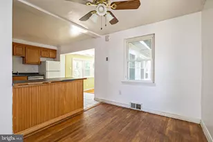 1826 Maple Ave, Haddon Heights, NJ 08035 - Photo 5