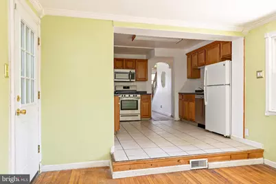 1826 Maple Avenue, Haddon Heights, NJ 08035 - Photo 9