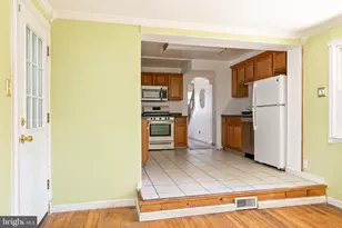 1826 Maple Ave, Haddon Heights, NJ 08035 - Photo 9