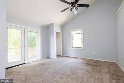 1826 Maple Avenue, Haddon Heights, NJ 08035 - Photo 15
