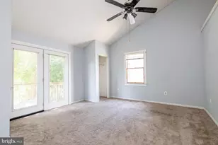1826 Maple Ave, Haddon Heights, NJ 08035 - Photo 15