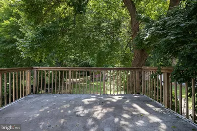 1826 Maple Avenue, Haddon Heights, NJ 08035 - Photo 21